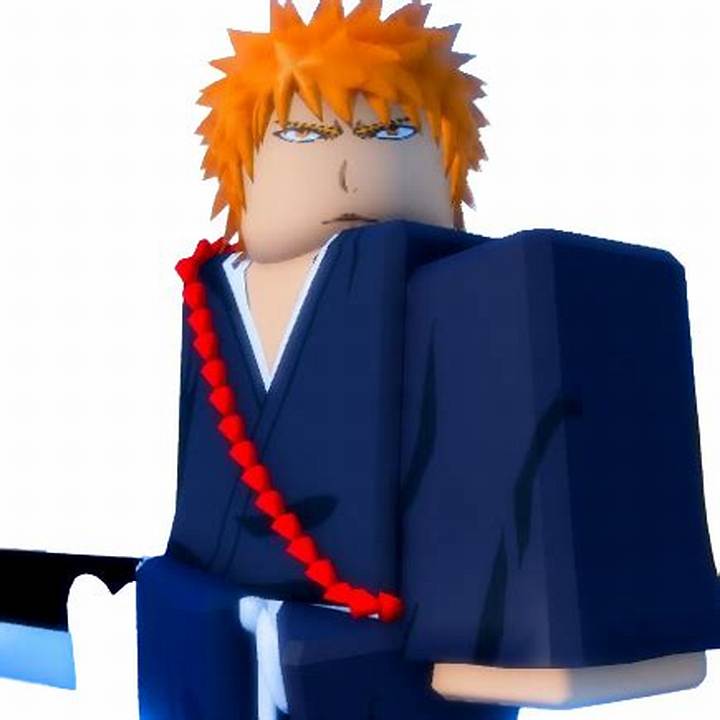 たった一言で大爆笑する名言集｜場を沸かせる最強フレーズ50選