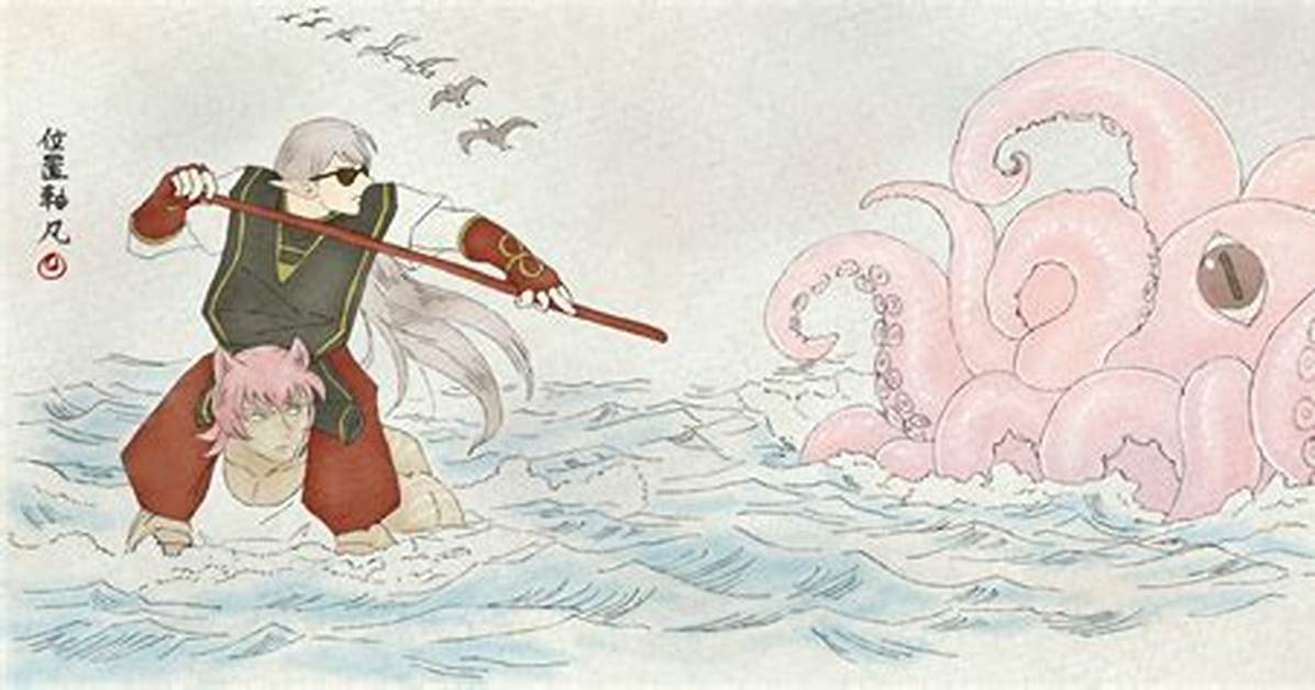 Ichijikuno