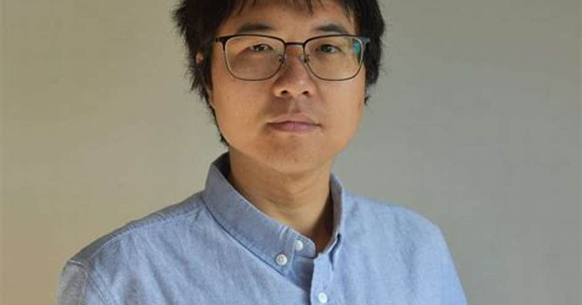Ichino Tang Gu