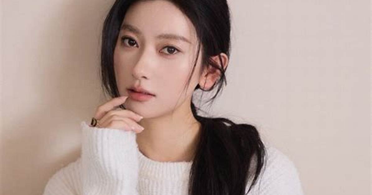 Ichironi Zhang