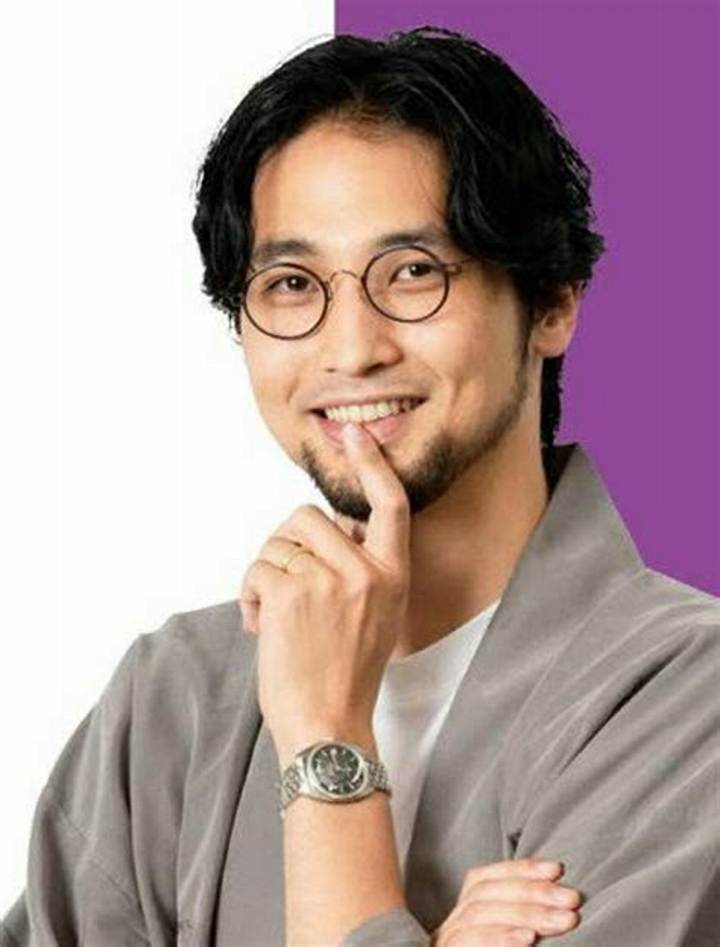 イジョンソクの妻はIu？交際から結婚の噂まで徹底解説