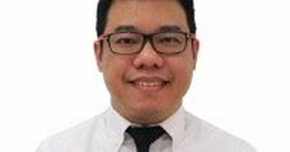 Ikano Yan