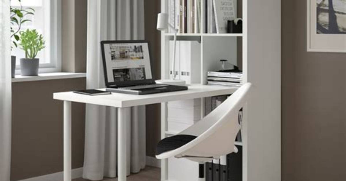 Ikea