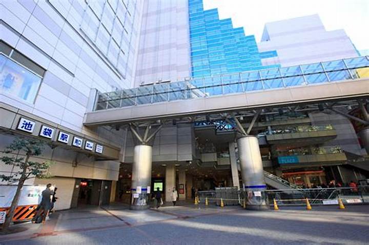 池袋駅から本庄駅までの電車ルート完全ガイド｜所要時間と乗換