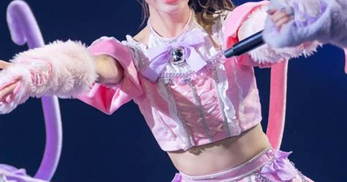 Ikorabu Gao