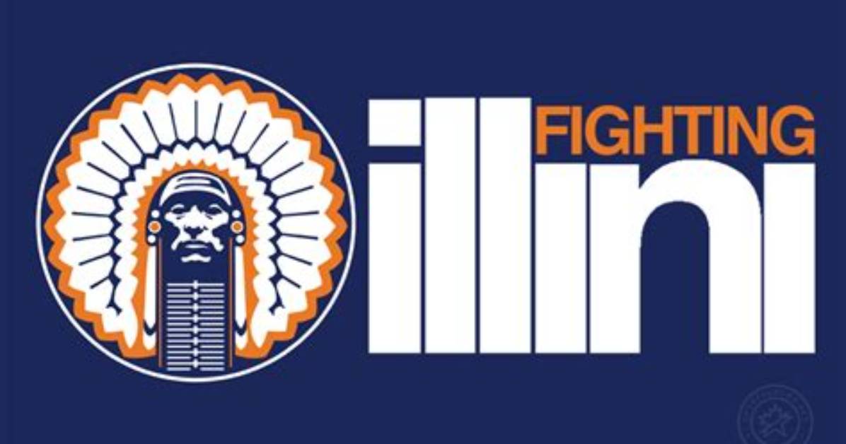 Illini