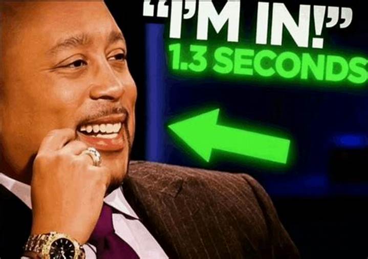 I’m in 1.3 Seconds: Meaning, Causes, and What to Do Next