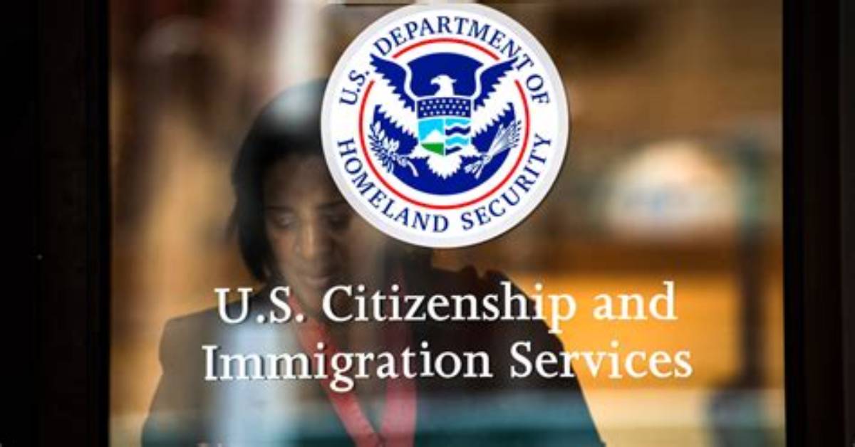 Immigration