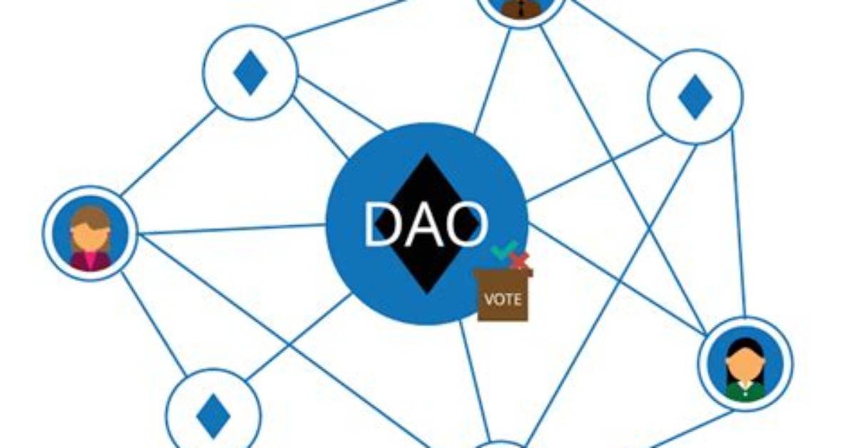 Inazumavrodonomod Dao