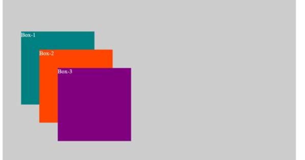 Index. Css