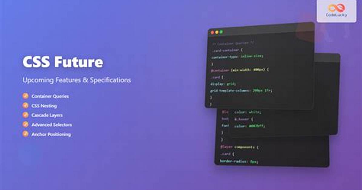 Index2023. Css