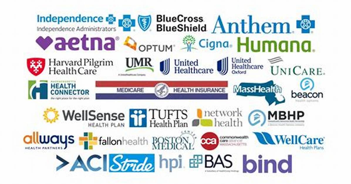 Insurance