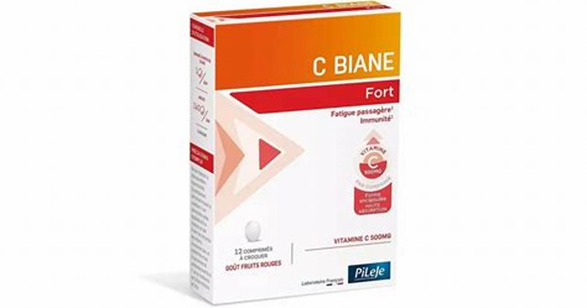 Insutanoaikon Biane