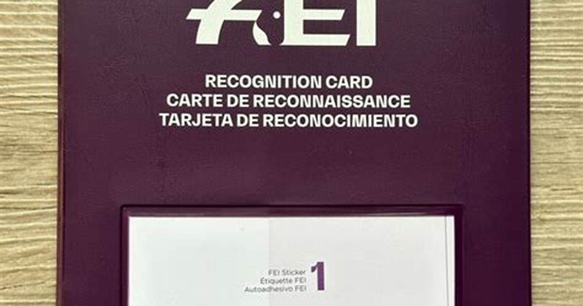 Insutanoforo Fei