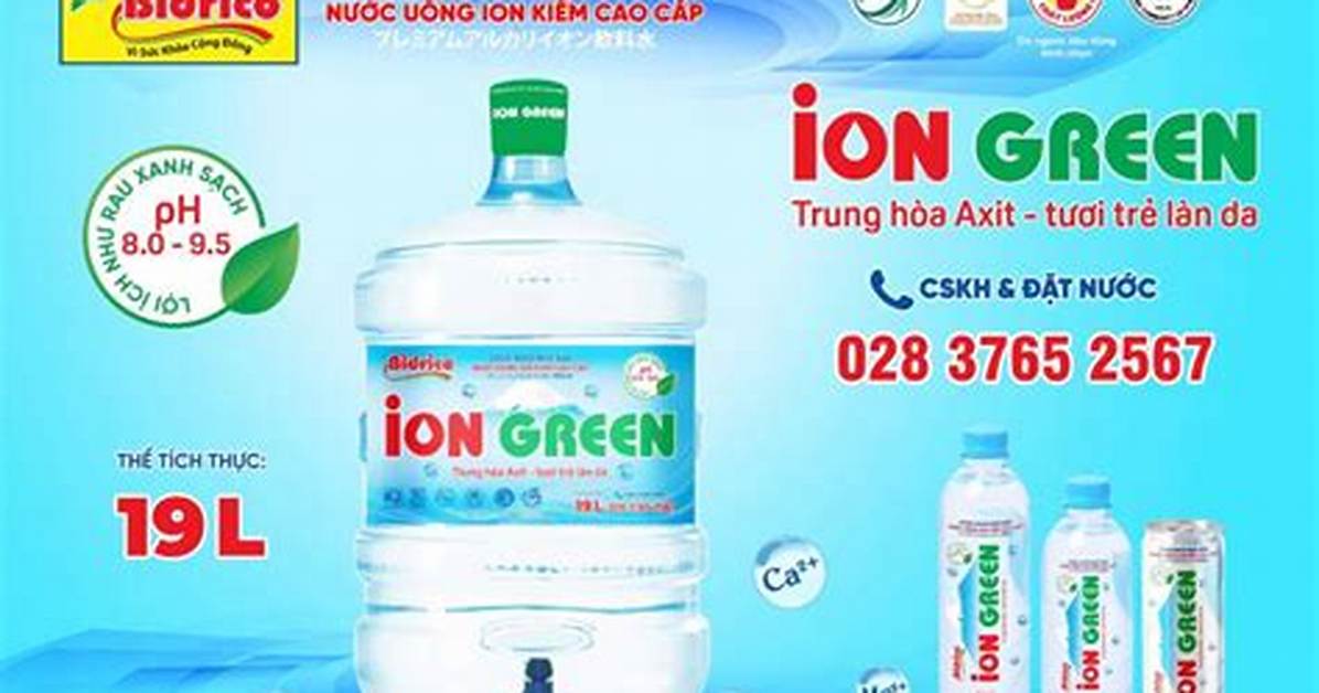Ion Cao