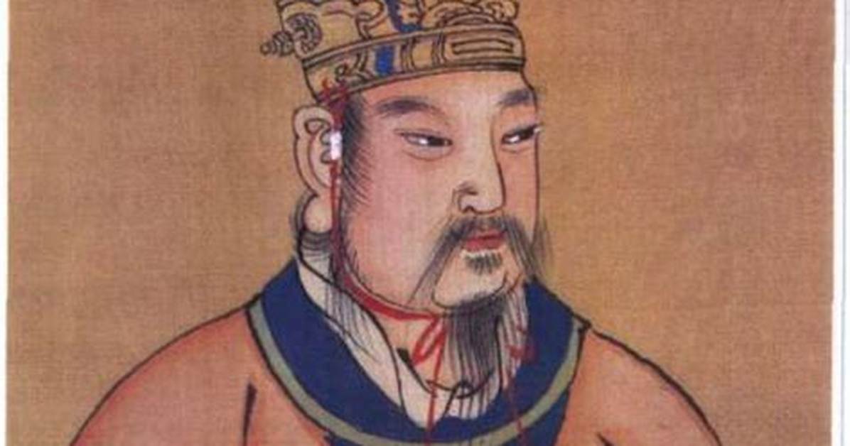 Iontaun Zhou
