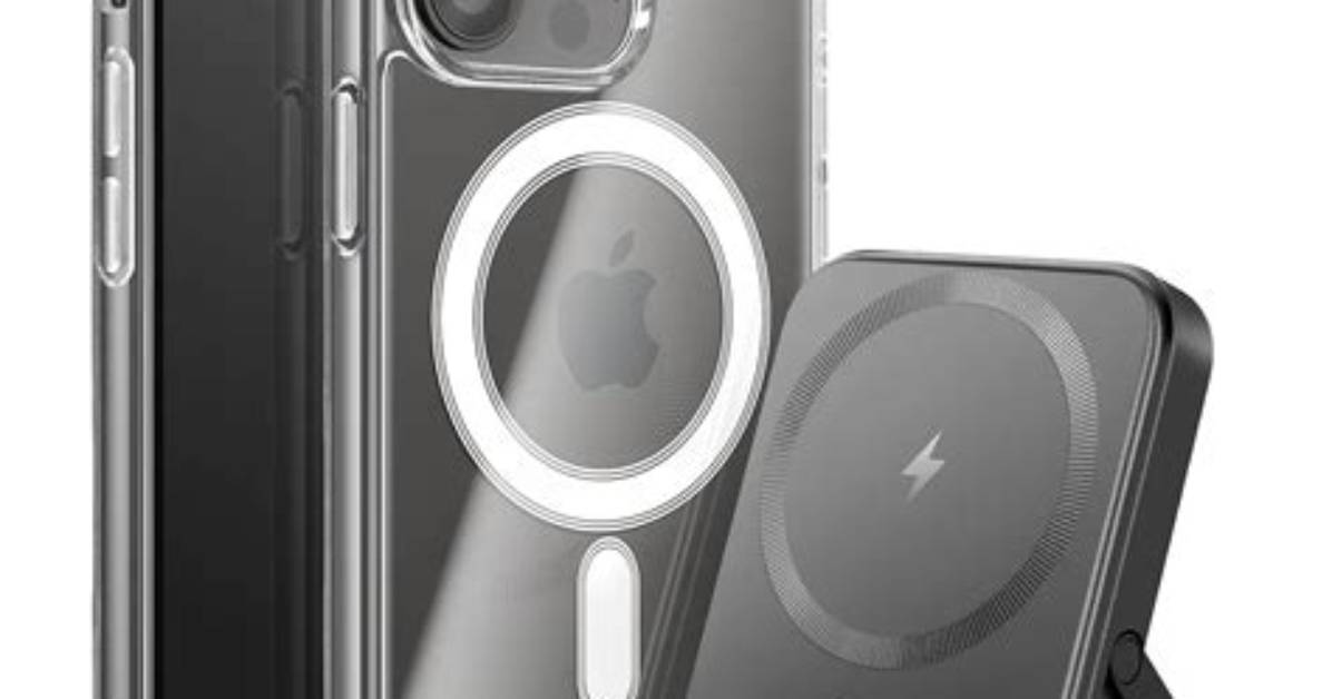 Iphone Dongku Bi