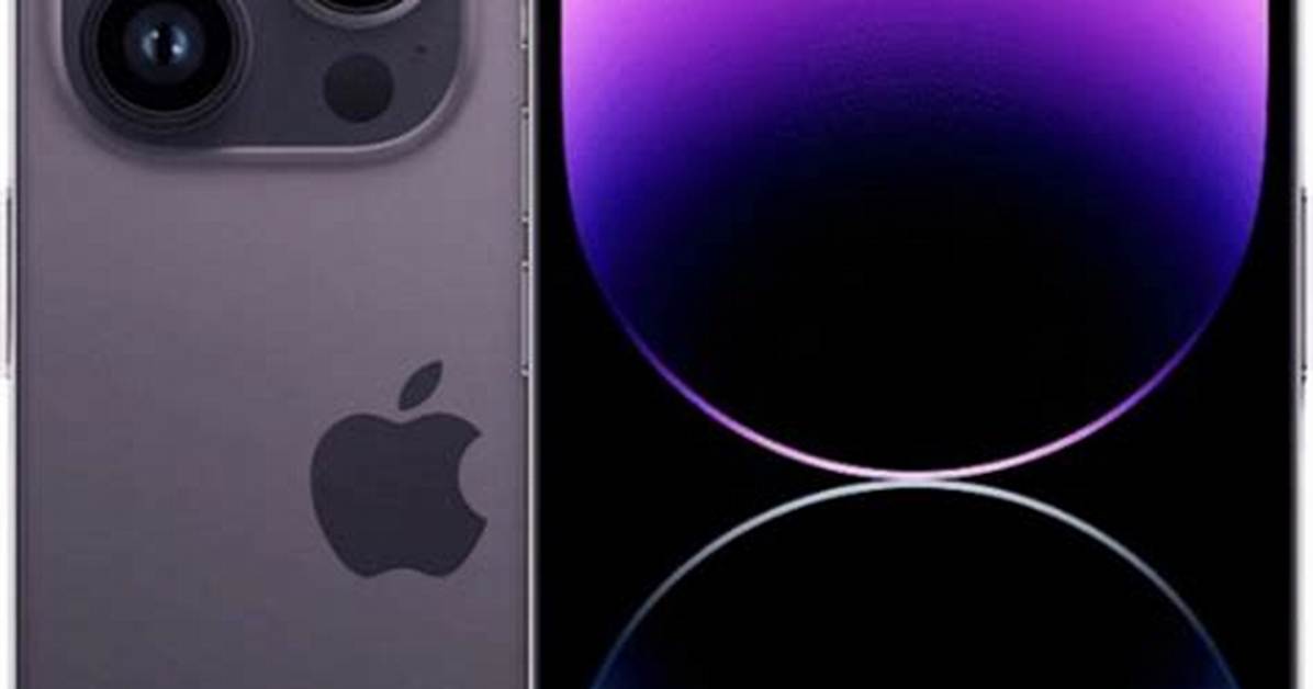 Iphonega Rekunaru