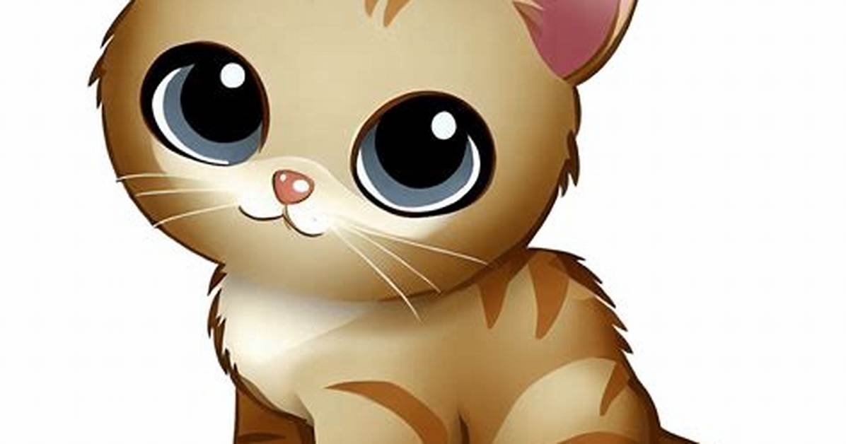 Irasuto