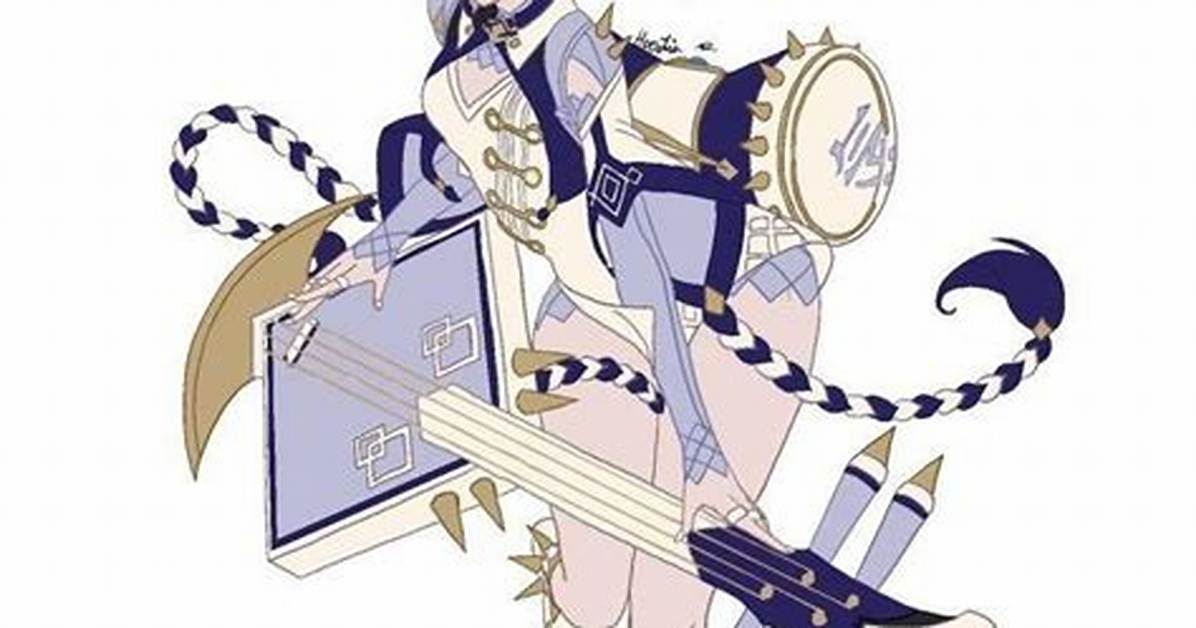 Irisawa Xinto