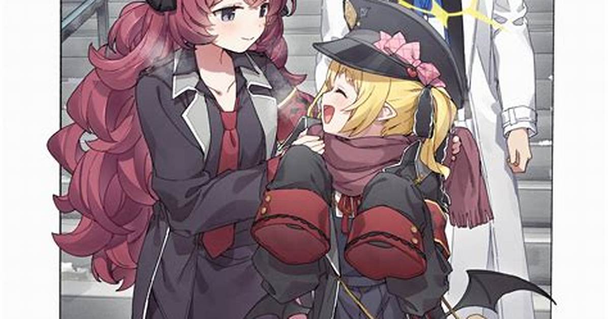 Iroha Shi