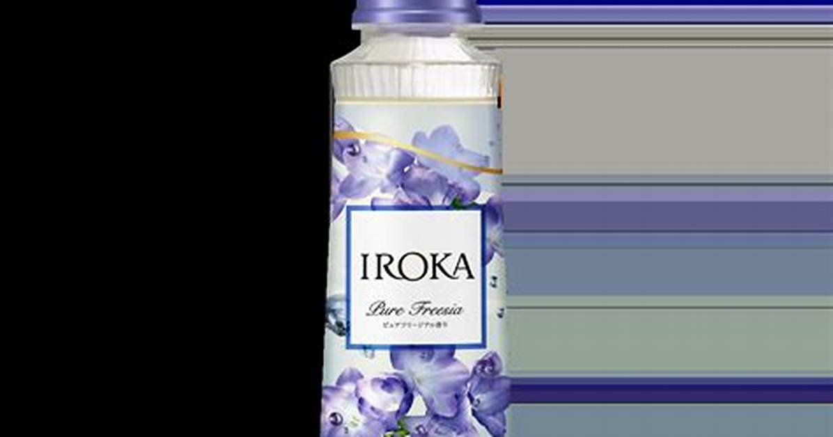 Iroka Rou