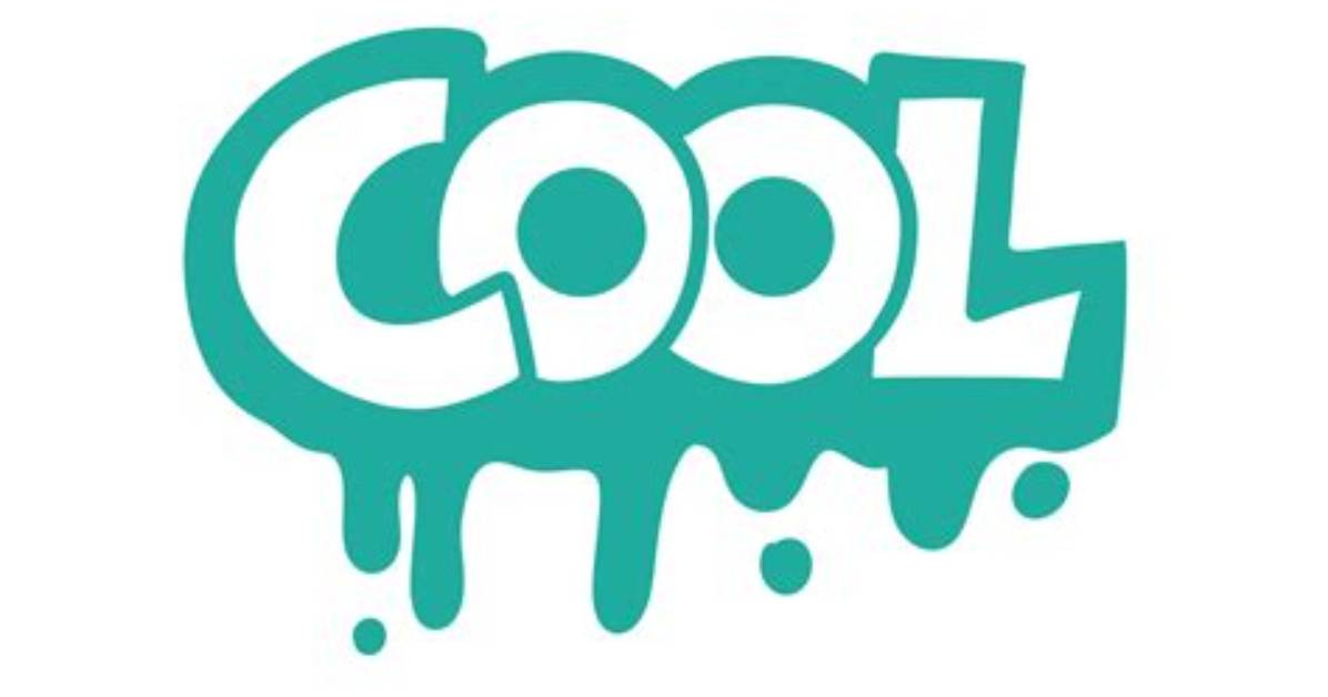 Is Cool