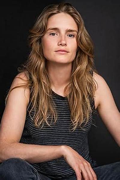 Is Libby Osler Transgender? Her Sexuality