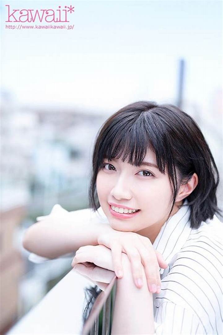 いしはらのぞみとは？検索前に知りたい人物像、表記、確認方法