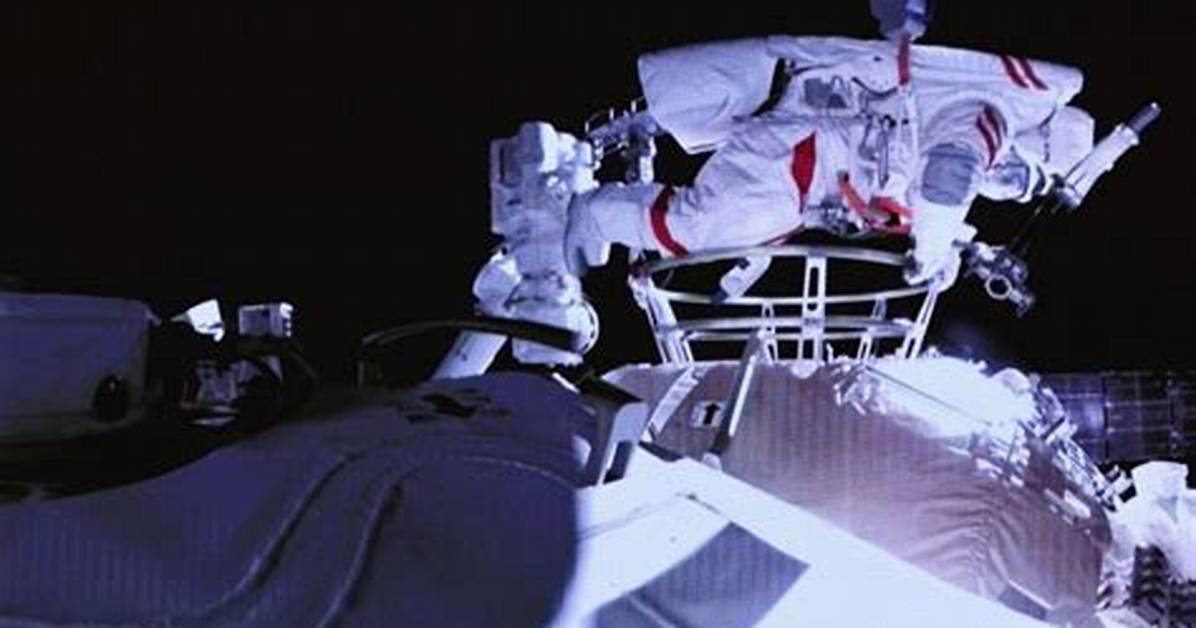 Iss Liu