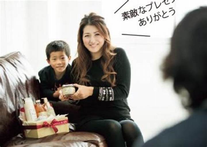 伊藤香里（かおり）とは何者か - かおりんの素顔、キムタクとの9年間、そして現在