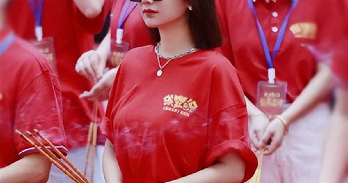 Itteqnibabiga Chunai Li