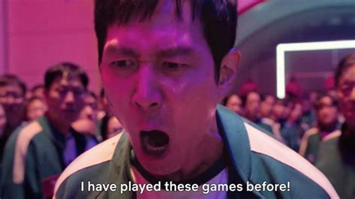 “I’ve Played These Games Before”: What It Really Means and Why It Matters