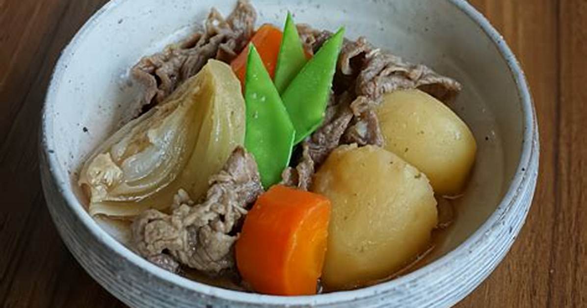 Jagaimo Yuan