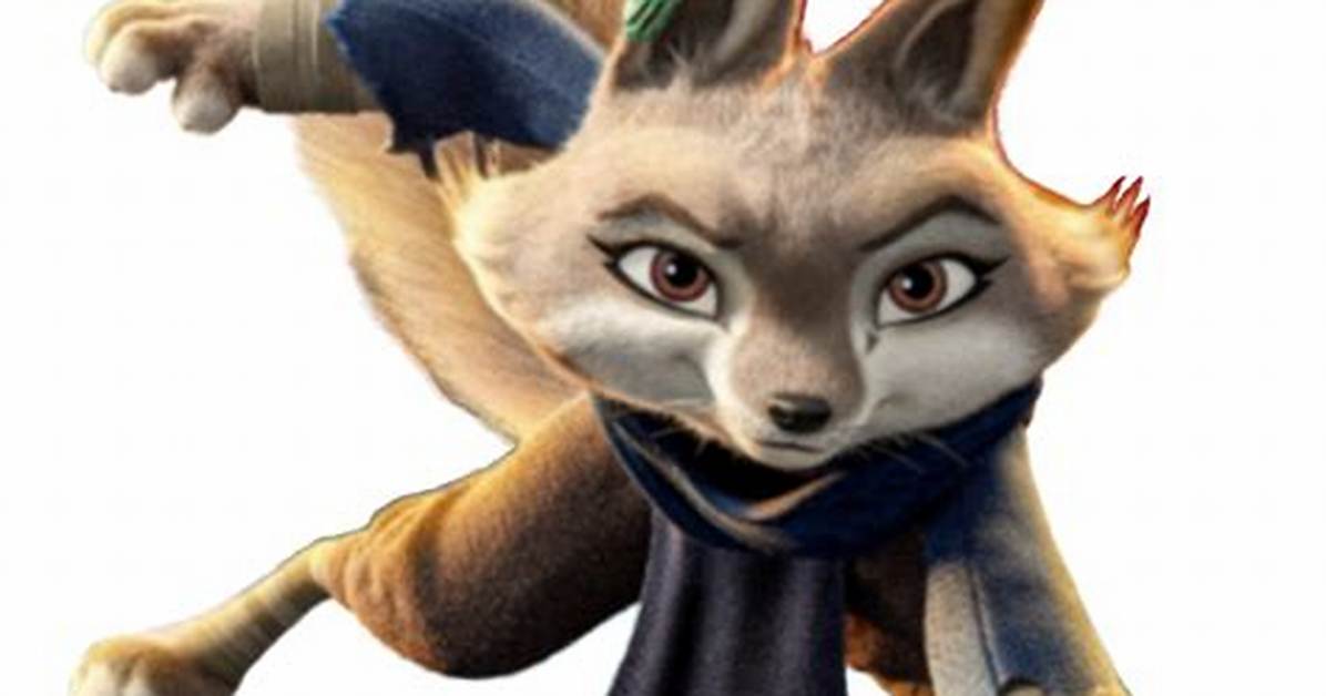 Jahokotanadarouno Zhen