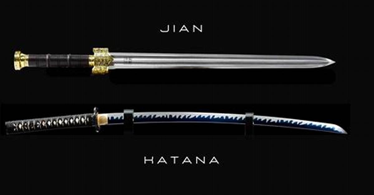 Jakettono Jian