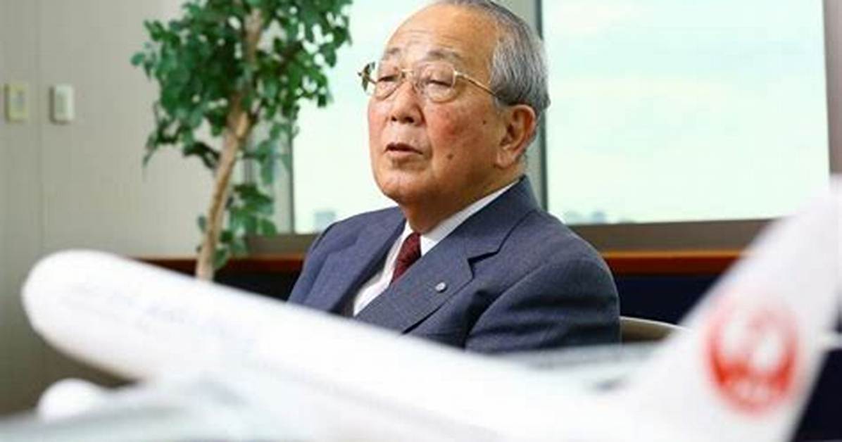 Jal Li Dai
