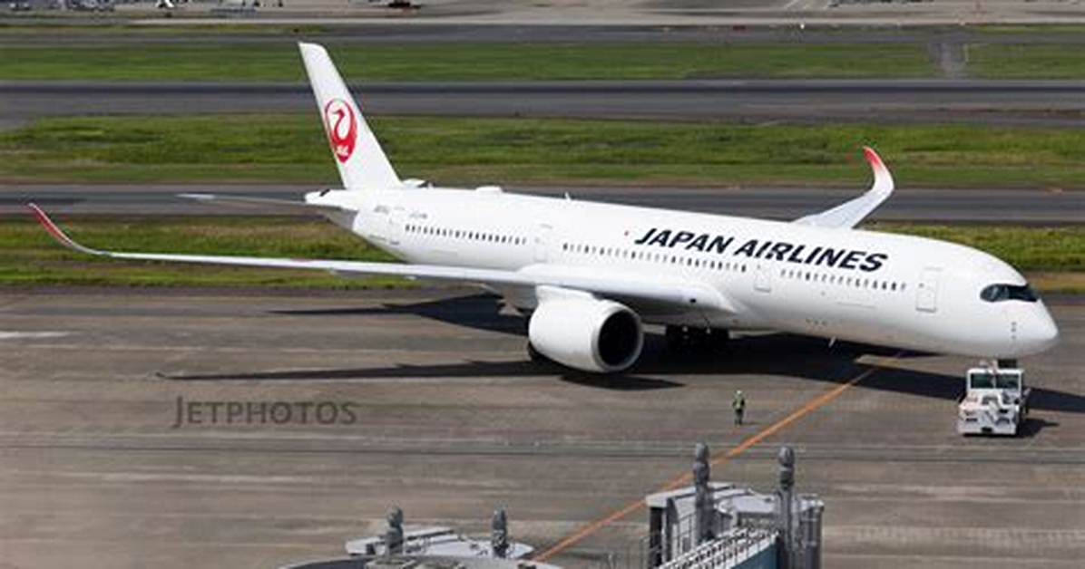 Jal Tai