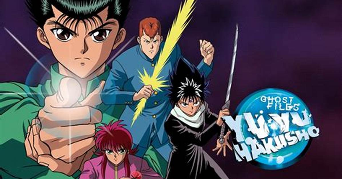 Jalsukaimyujiamu Yu