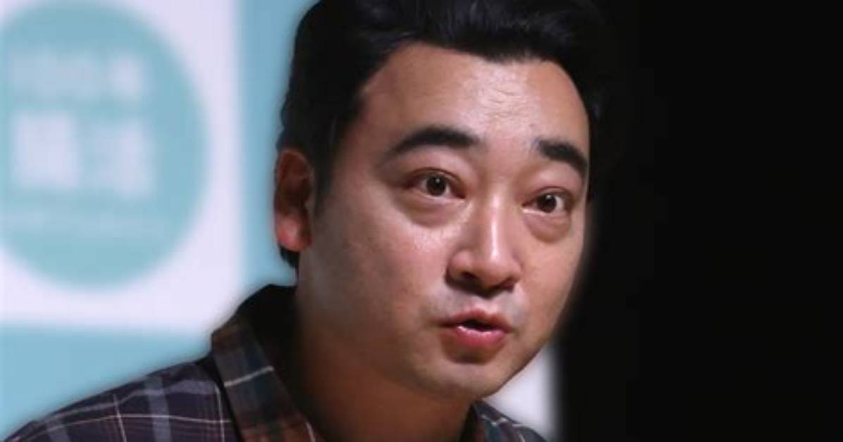 Janpoke Qi