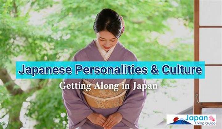Japanese-Teenとは何か：日本の10代を知るための文化ガイド