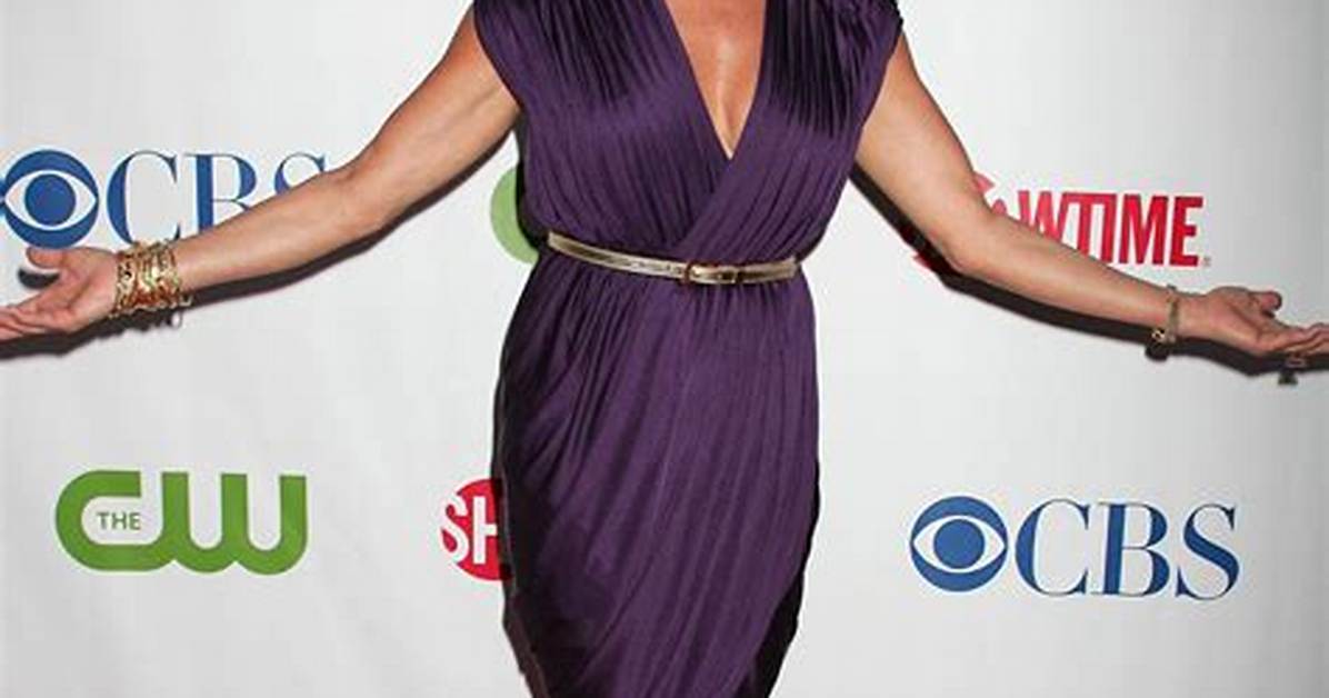 Jeanine Pirro