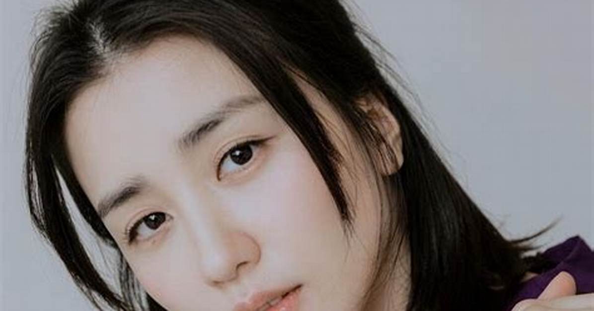 Jenyuin Ha