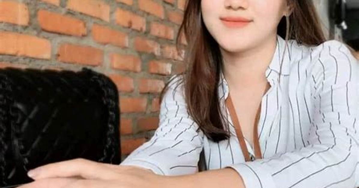 Jeshika Rabittonomoderu Vu