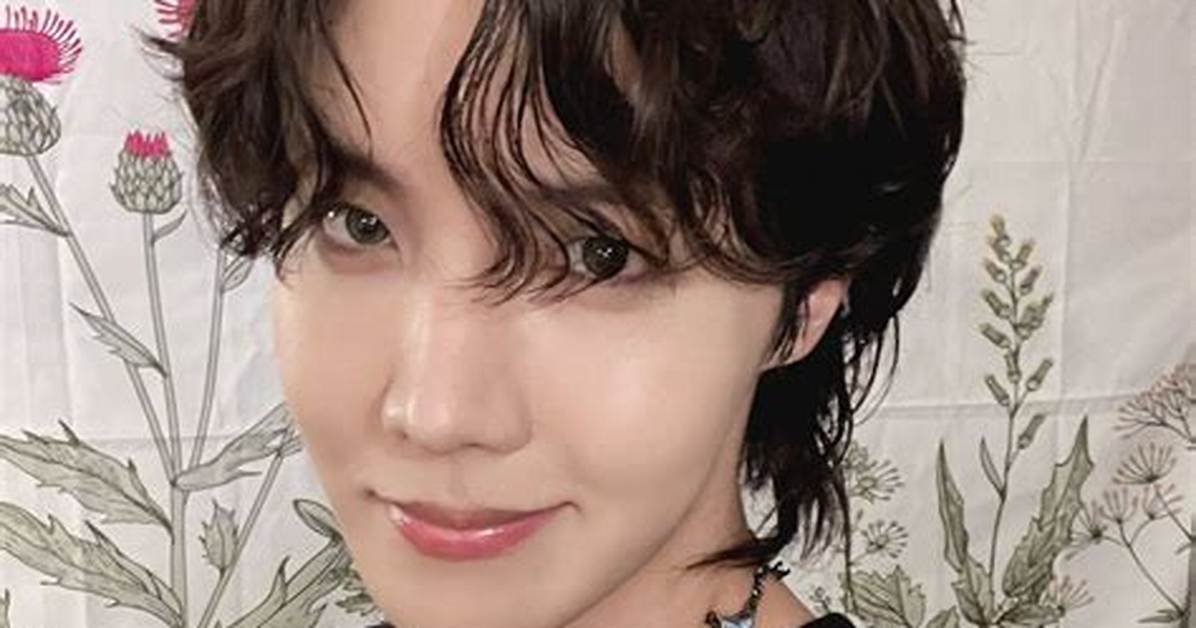 Jhope And
