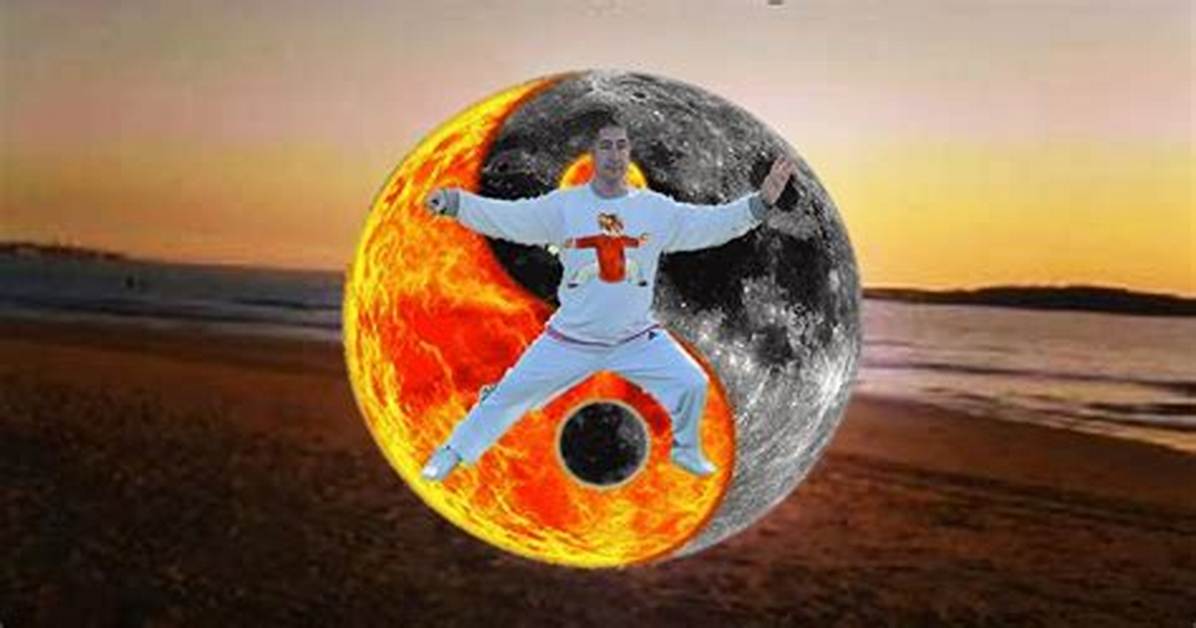 Ji Ben