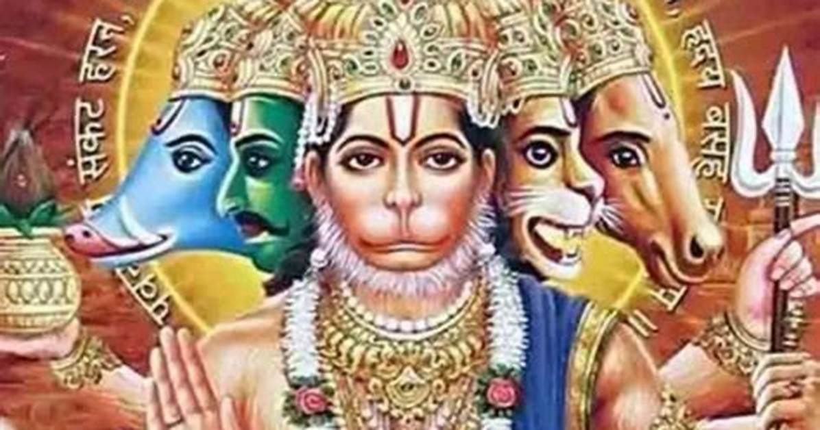 Ji Dusurukaraai Ji