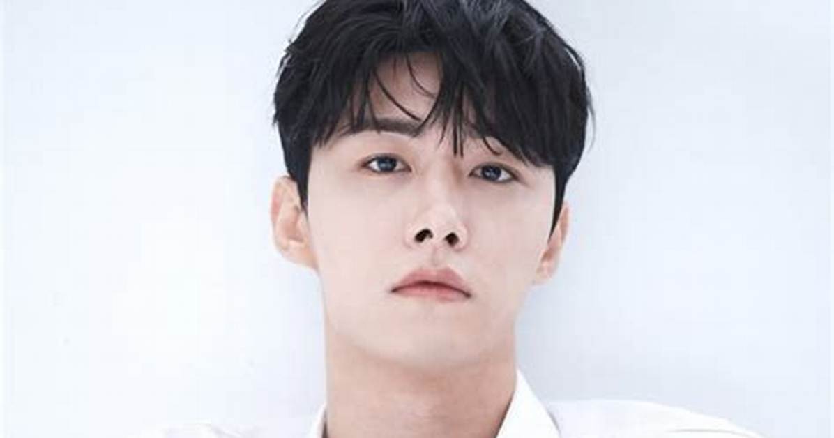 Ji Hun