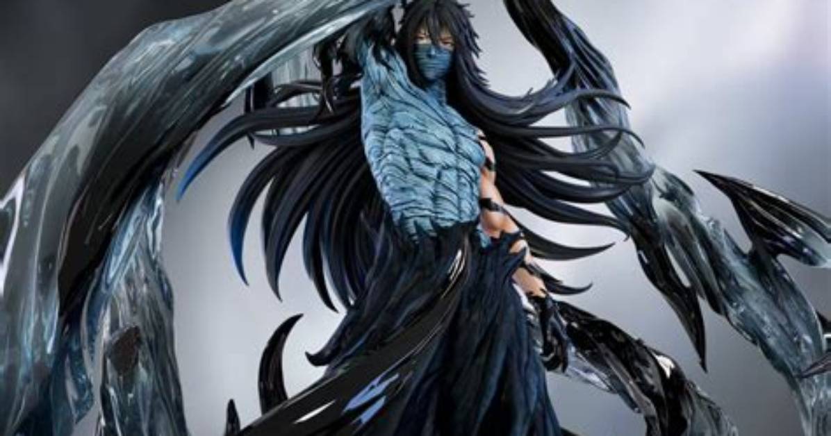 Ji Jing