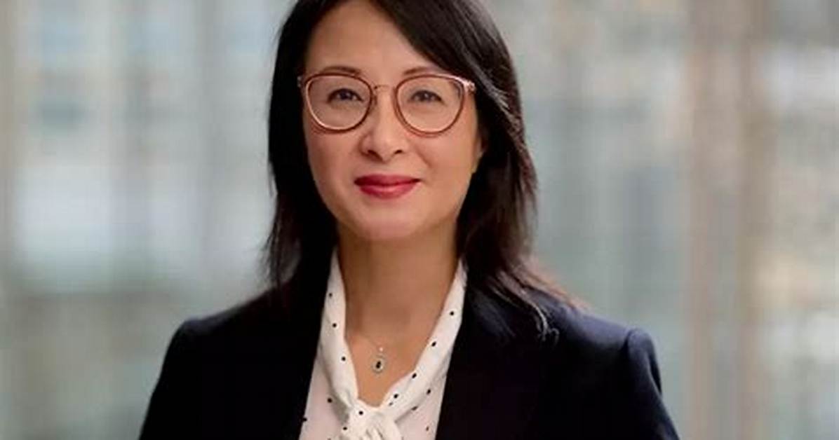 Ji Liusuraidato Xue